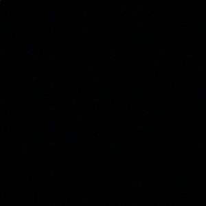 Meet your Posher, Jayquan